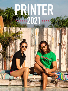 PDF-Katalog Printer-2021-GERMANY