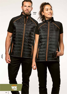 PDF-Katalog EC-DE-AP-Workwear